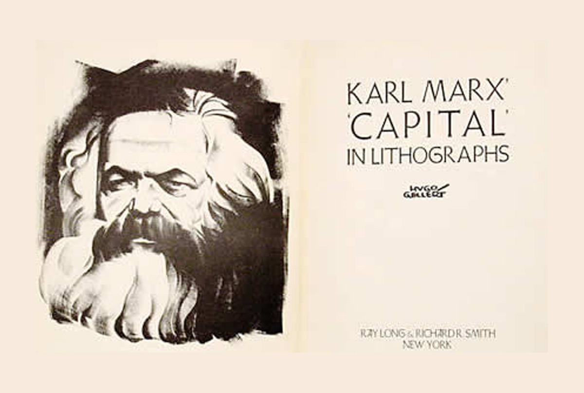 https://www.rikaryo.com.br/politica/o-capital-de-karl-marx-completa-145-anos