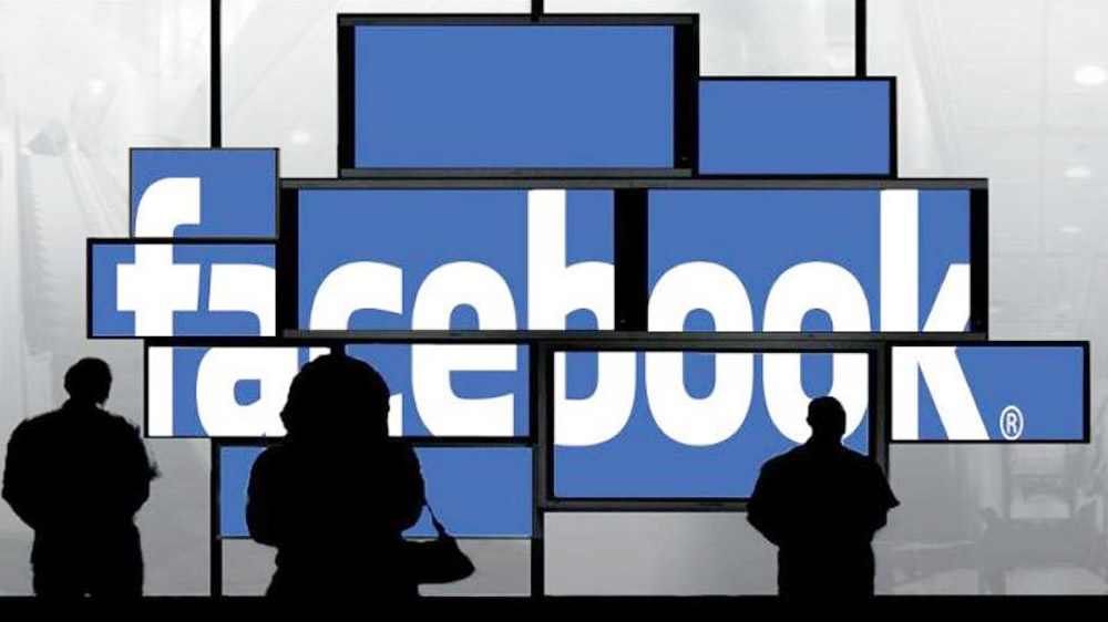 Facebook cria “manual” para internauta identificar notícias falsas