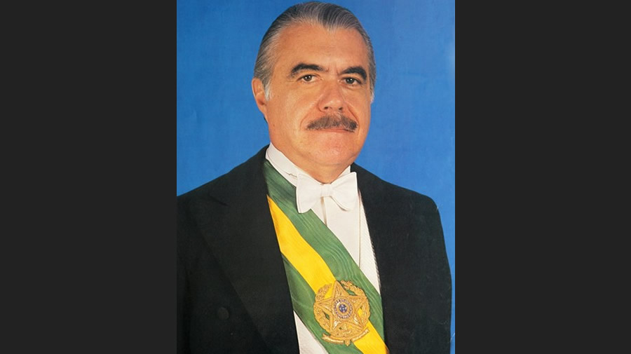 Conheça oito políticos corruptos que a ditadura brasileira deixou como herança