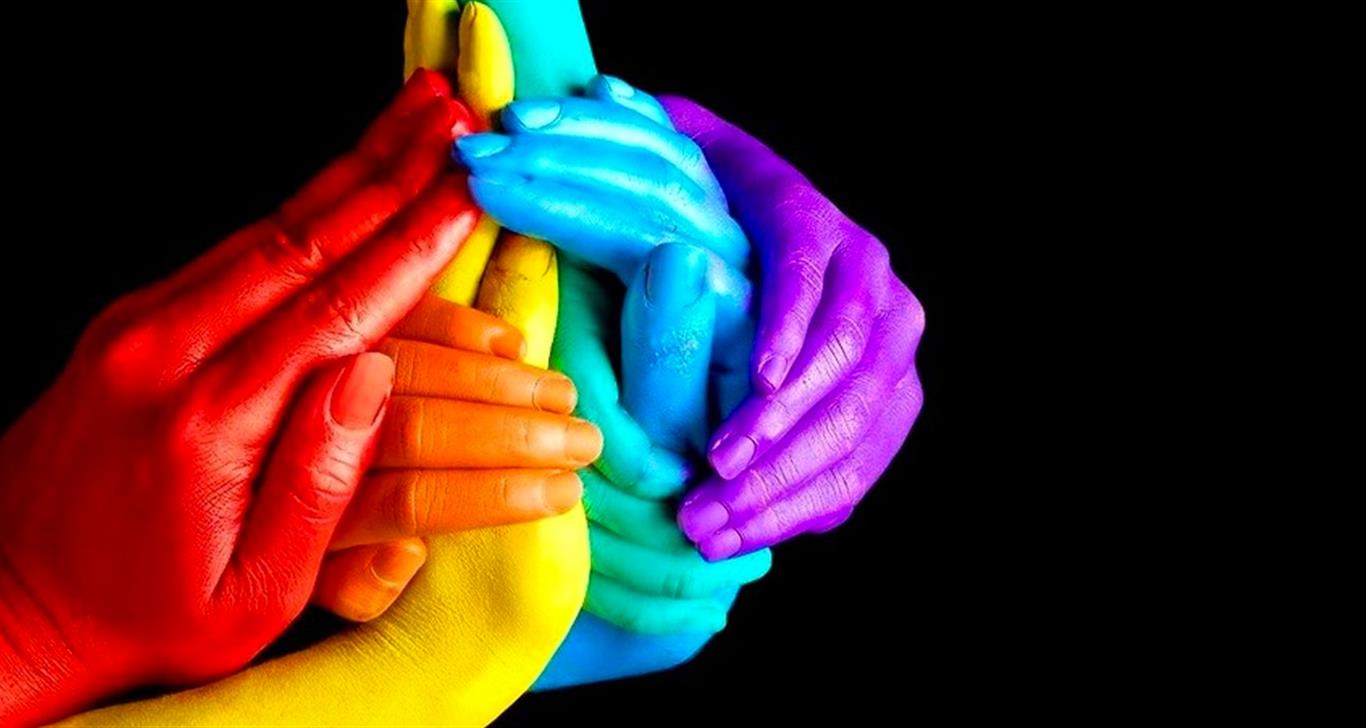 O monstro da homofobia na presidência: uma reflexão sobre a vida em sociedade