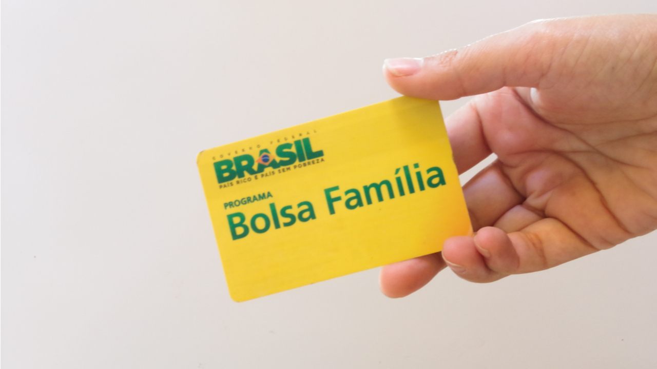 Governo Bolsonaro persegue o Nordeste e libera só 3% do Bolsa Família