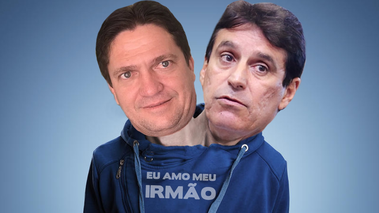 Agenor Neto no PT é fake news e partido no Iguatu emite nota confirmando que é mentira