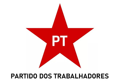 PT de Iguatu