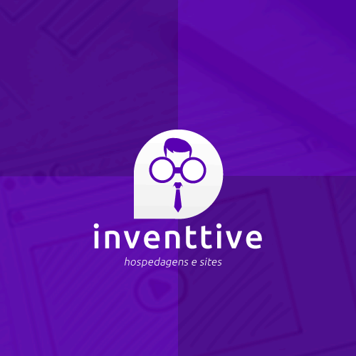 Inventtive - Hospedagens e Sites