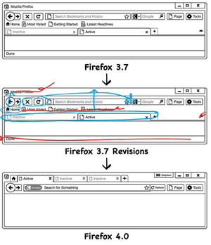 Imagem:Mozilla Foundation