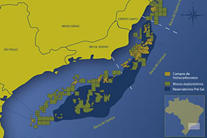 Imagem:Petrobras