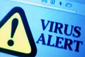 Ciberterrorismo deixa o mundo em alerta com o vírus Stuxnet