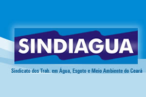 Imagem:Divulgação
