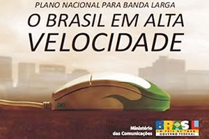 Imagem:Divulgação
