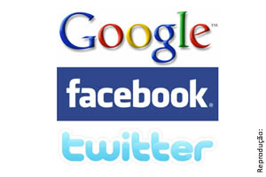 Aprenda a integrar Google+ com Facebook e Twitter